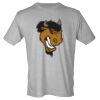 Youth Poly-Rich Tee Thumbnail