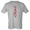 Youth Poly-Rich Tee Thumbnail