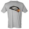 Youth Poly-Rich Tee Thumbnail