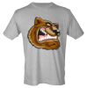 Youth Poly-Rich Tee Thumbnail