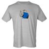 Youth Poly-Rich Tee Thumbnail