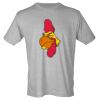 Youth Poly-Rich Tee Thumbnail