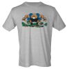 Youth Poly-Rich Tee Thumbnail