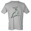 Youth Poly-Rich Tee Thumbnail