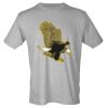 Youth Poly-Rich Tee Thumbnail
