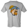 Youth Poly-Rich Tee Thumbnail