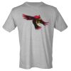 Youth Poly-Rich Tee Thumbnail