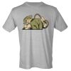 Youth Poly-Rich Tee Thumbnail