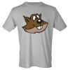 Youth Poly-Rich Tee Thumbnail