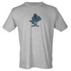 Youth Poly-Rich Tee Thumbnail