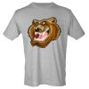 Youth Poly-Rich Tee Thumbnail