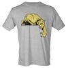 Youth Poly-Rich Tee Thumbnail