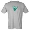 Youth Poly-Rich Tee Thumbnail