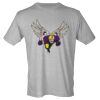 Youth Poly-Rich Tee Thumbnail