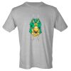 Youth Poly-Rich Tee Thumbnail