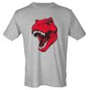 Youth Poly-Rich Tee Thumbnail