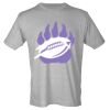 Youth Poly-Rich Tee Thumbnail