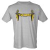 Youth Poly-Rich Tee Thumbnail