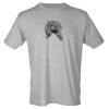 Youth Poly-Rich Tee Thumbnail