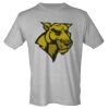 Youth Poly-Rich Tee Thumbnail