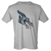 Youth Poly-Rich Tee Thumbnail