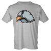 Youth Poly-Rich Tee Thumbnail