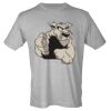Youth Poly-Rich Tee Thumbnail