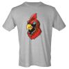 Youth Poly-Rich Tee Thumbnail