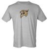 Youth Poly-Rich Tee Thumbnail