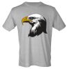 Youth Poly-Rich Tee Thumbnail