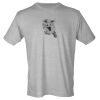 Youth Poly-Rich Tee Thumbnail