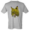 Youth Poly-Rich Tee Thumbnail