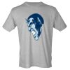 Youth Poly-Rich Tee Thumbnail