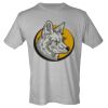 Youth Poly-Rich Tee Thumbnail
