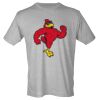Youth Poly-Rich Tee Thumbnail