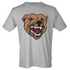 Youth Poly-Rich Tee Thumbnail
