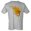 Youth Poly-Rich Tee Thumbnail