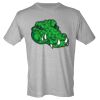 Youth Poly-Rich Tee Thumbnail