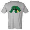 Youth Poly-Rich Tee Thumbnail