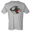 Youth Poly-Rich Tee Thumbnail