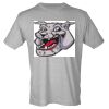 Youth Poly-Rich Tee Thumbnail