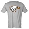 Youth Poly-Rich Tee Thumbnail
