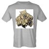 Youth Poly-Rich Tee Thumbnail