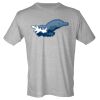 Youth Poly-Rich Tee Thumbnail