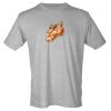 Youth Poly-Rich Tee Thumbnail