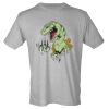 Youth Poly-Rich Tee Thumbnail