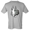 Youth Poly-Rich Tee Thumbnail