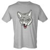 Youth Poly-Rich Tee Thumbnail