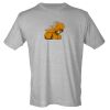 Youth Poly-Rich Tee Thumbnail
