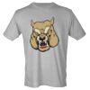 Youth Poly-Rich Tee Thumbnail